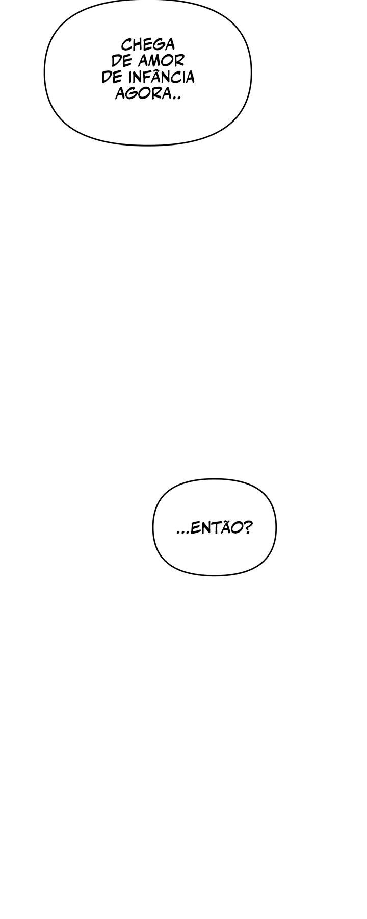 Ler I’m the Only Guy at the Massage Shop Capitulo 21 Page 17