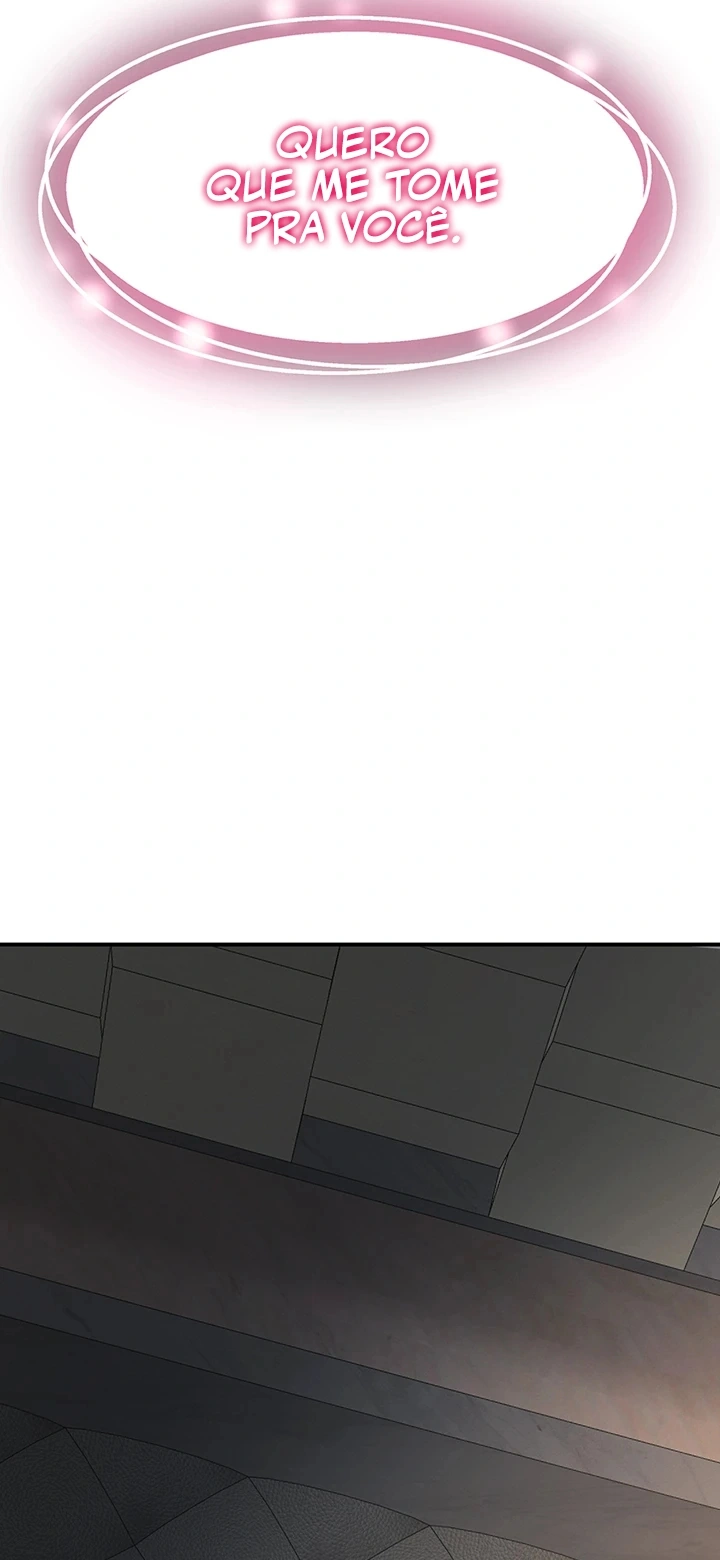 Ler I’m the Only Guy at the Massage Shop Capitulo 21 Page 21