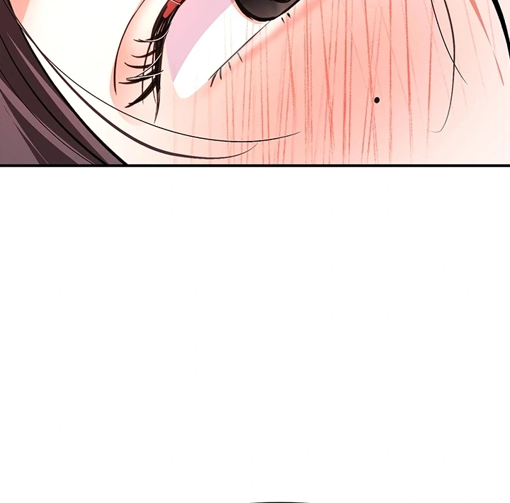 Ler I’m the Only Guy at the Massage Shop Capitulo 21 Page 33
