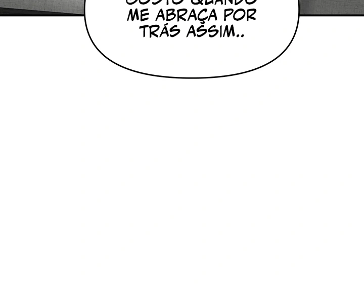 Ler I’m the Only Guy at the Massage Shop Capitulo 21 Page 45