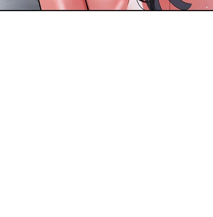 Ler I’m the Only Guy at the Massage Shop Capitulo 21 Page 57