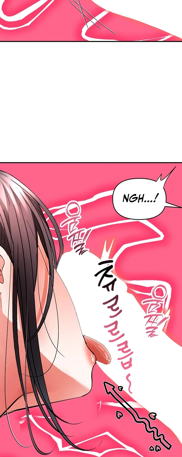 Ler I’m the Only Guy at the Massage Shop Capitulo 21 Page 61