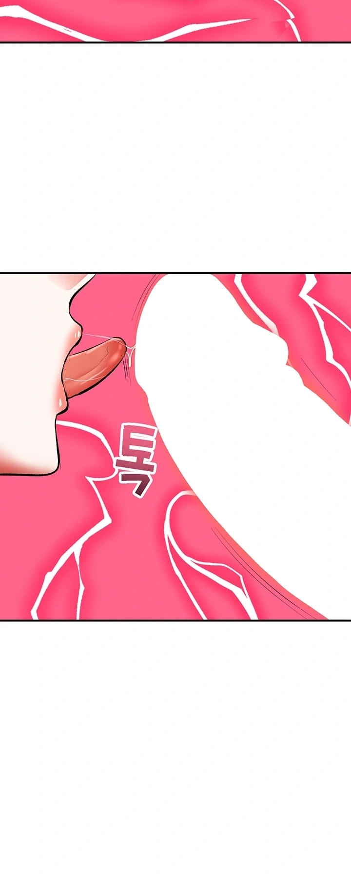 Ler I’m the Only Guy at the Massage Shop Capitulo 21 Page 62