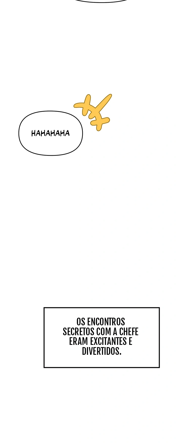 Ler I’m the Only Guy at the Massage Shop Capitulo 21 Page 79