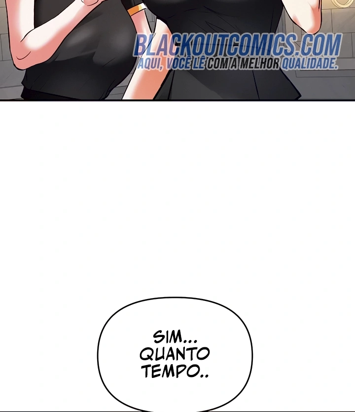 Ler I’m the Only Guy at the Massage Shop Capitulo 22 Page 12