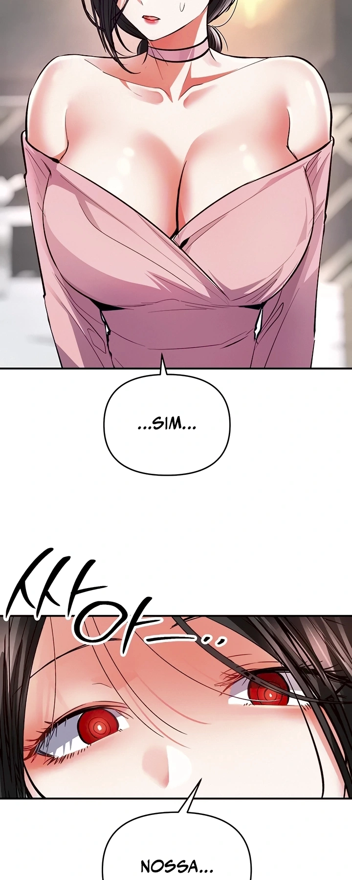 Ler I’m the Only Guy at the Massage Shop Capitulo 22 Page 14