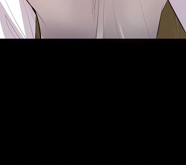 Ler I’m the Only Guy at the Massage Shop Capitulo 22 Page 24