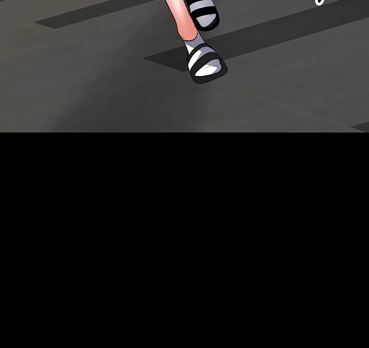 Ler I’m the Only Guy at the Massage Shop Capitulo 22 Page 30
