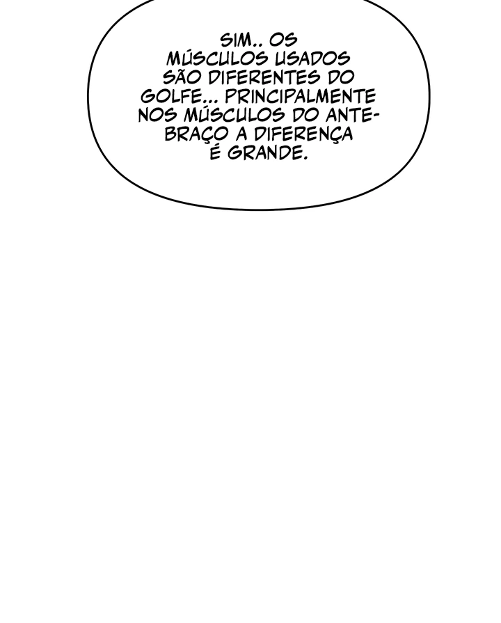 Ler I’m the Only Guy at the Massage Shop Capitulo 22 Page 71