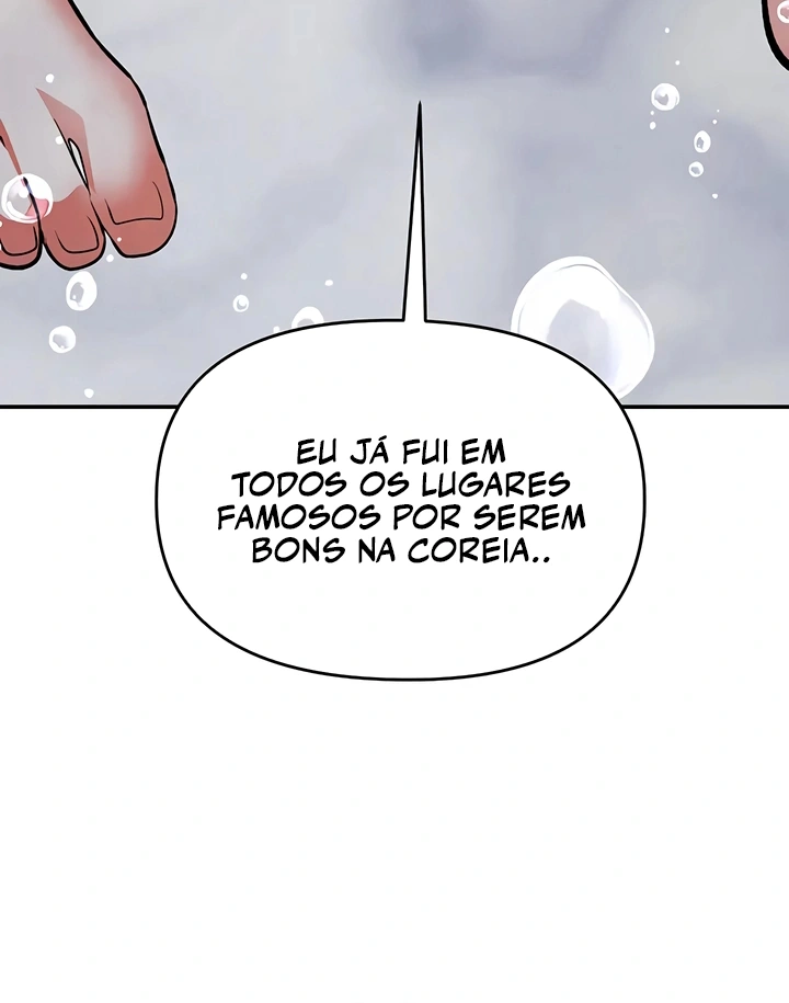 Ler I’m the Only Guy at the Massage Shop Capitulo 22 Page 77