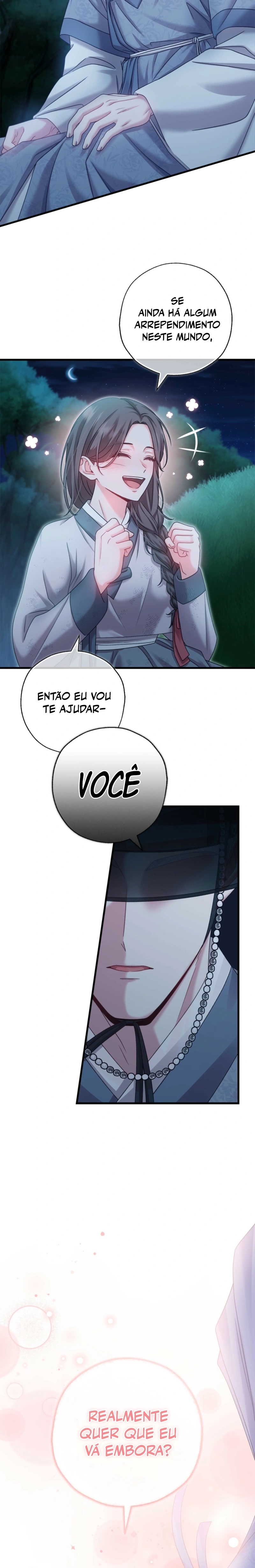 Ler A Noite dos Cem Demônios Capitulo 6 Page 8