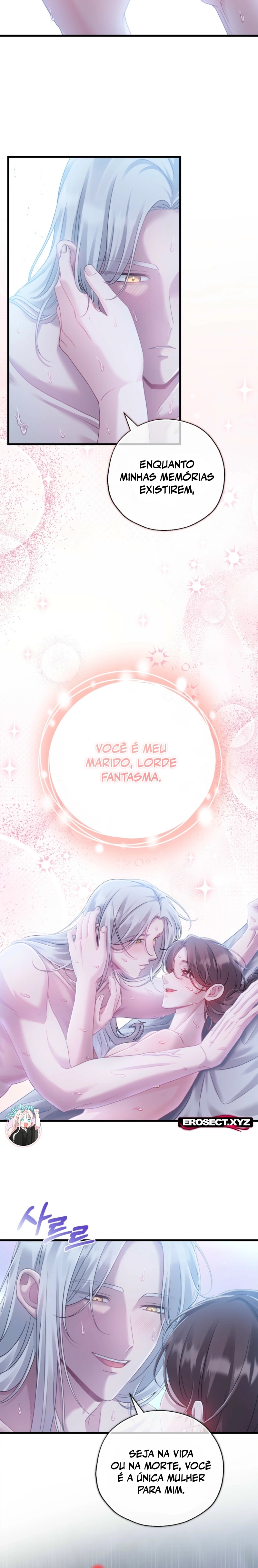 Ler A Noite dos Cem Demônios Capitulo 7 Page 18