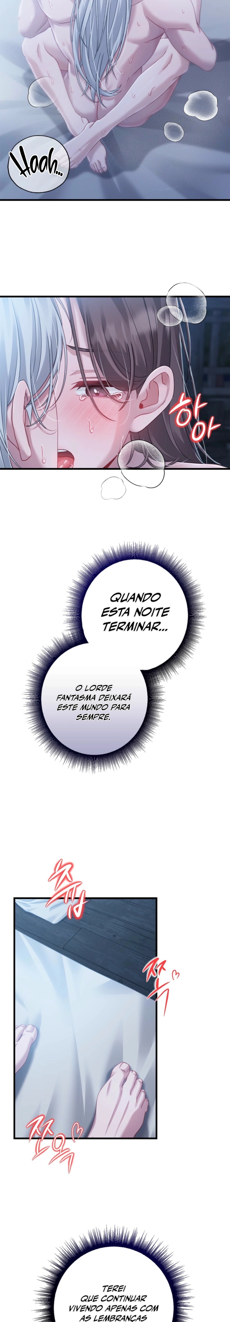Ler A Noite dos Cem Demônios Capitulo 8 Page 11