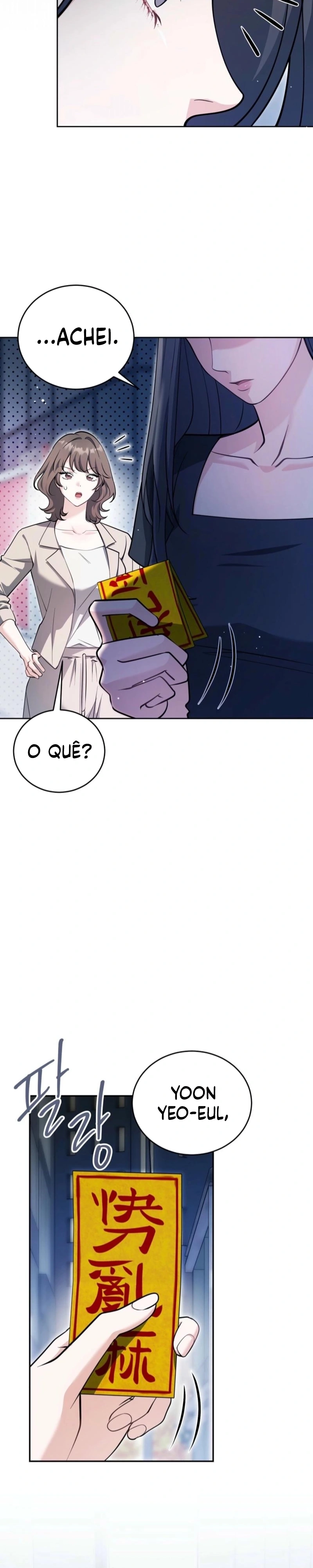 Ler O Pervertido Sinistro da Porta ao Lado Capitulo 9 Page 12
