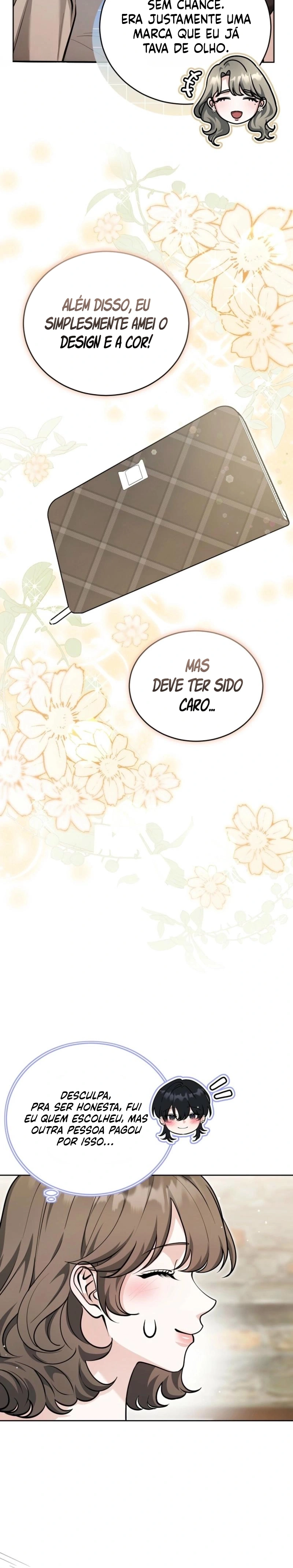 Ler O Pervertido Sinistro da Porta ao Lado Capitulo 9 Page 3