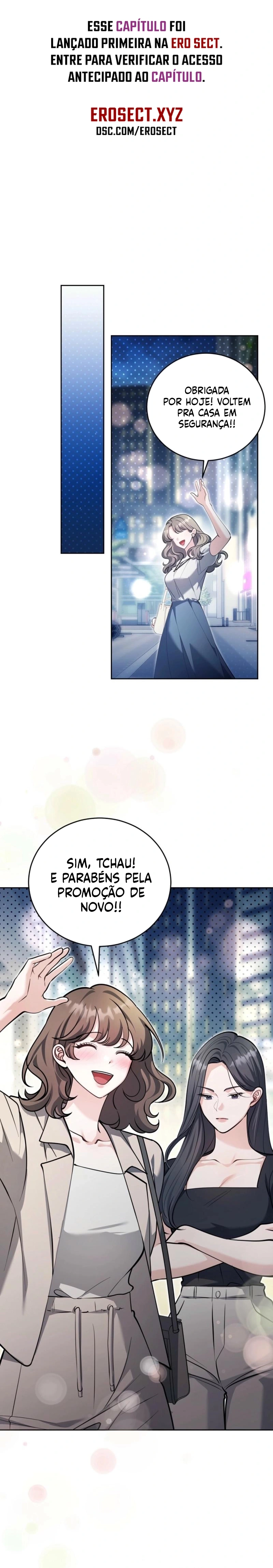Ler O Pervertido Sinistro da Porta ao Lado Capitulo 9 Page 9