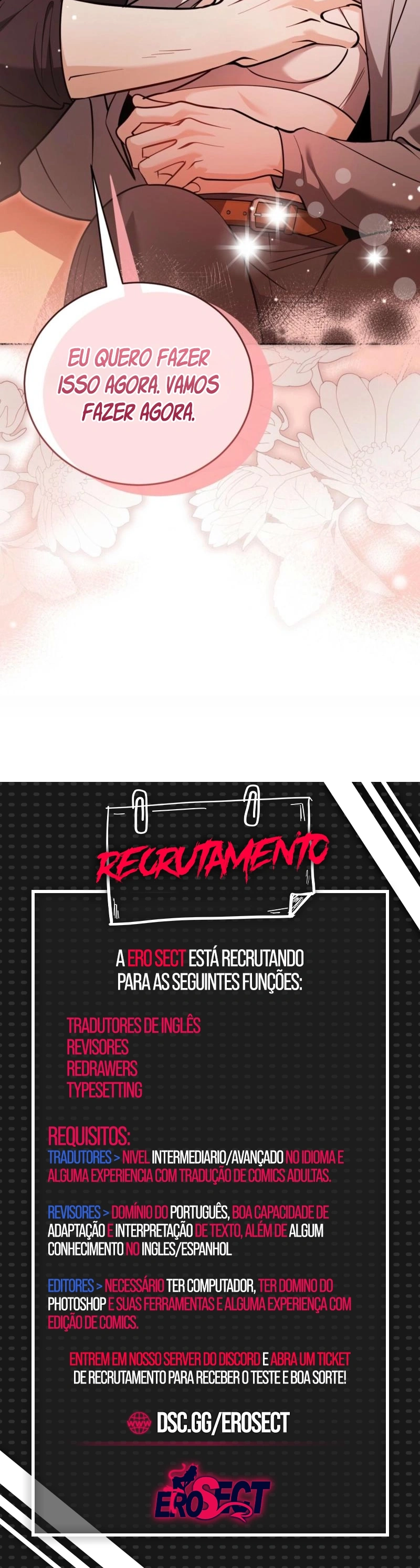 Ler O Pervertido Sinistro da Porta ao Lado Capitulo 7 Page 27