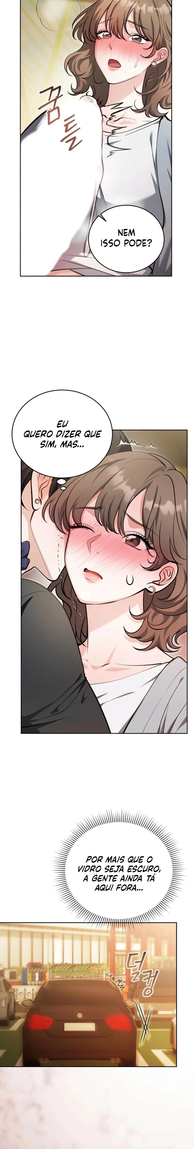 Ler O Pervertido Sinistro da Porta ao Lado Capitulo 8 Page 3