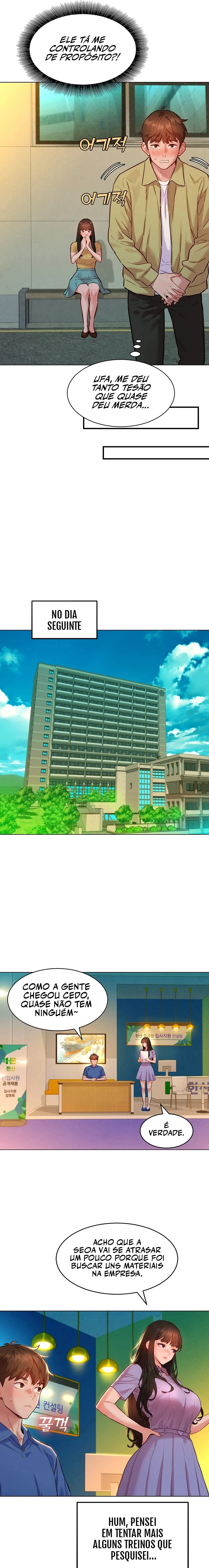 Ler Taste Folder Capitulo 10 Page 13