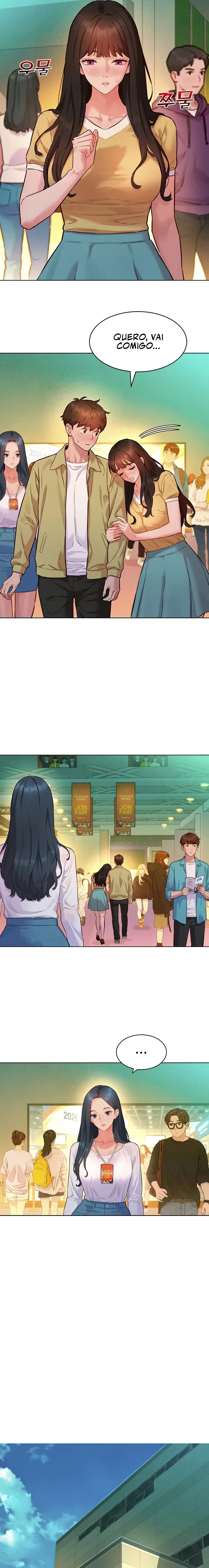 Ler Taste Folder Capitulo 10 Page 5