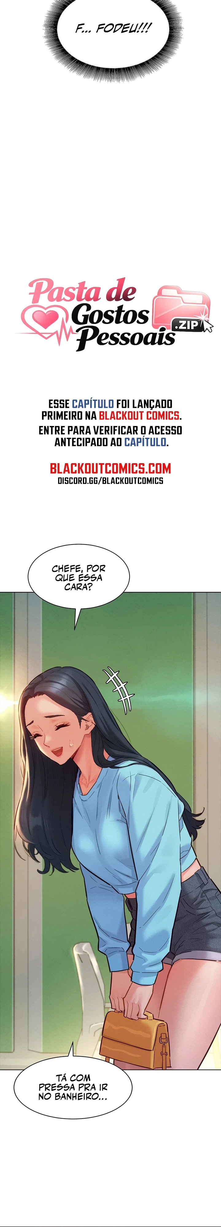 Ler Taste Folder Capitulo 11 Page 2