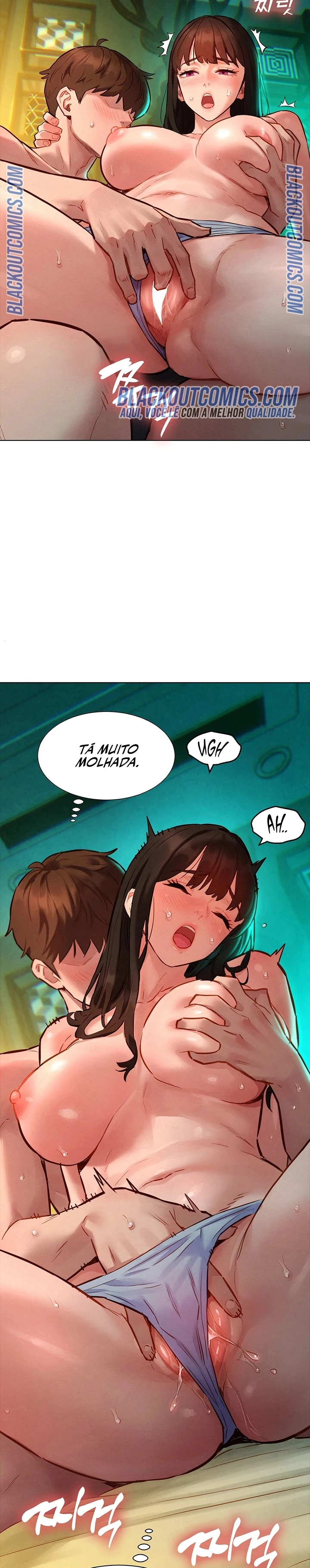 Ler Taste Folder Capitulo 11 Page 24