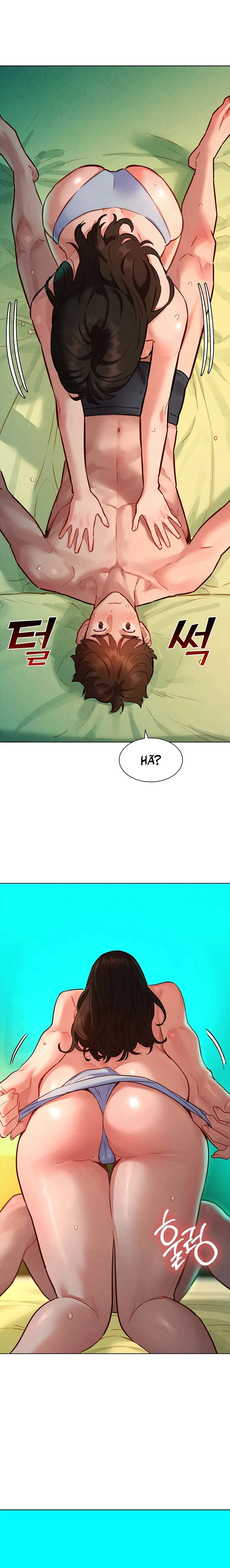 Ler Taste Folder Capitulo 11 Page 27
