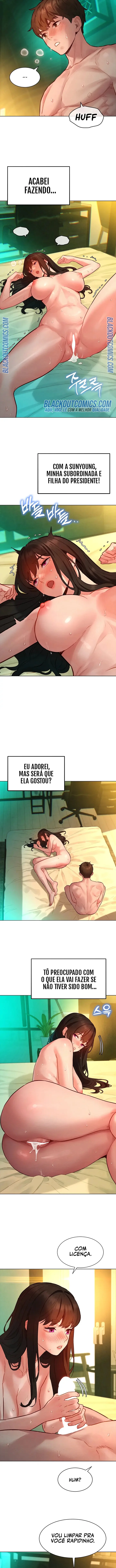 Ler Taste Folder Capitulo 12 Page 12