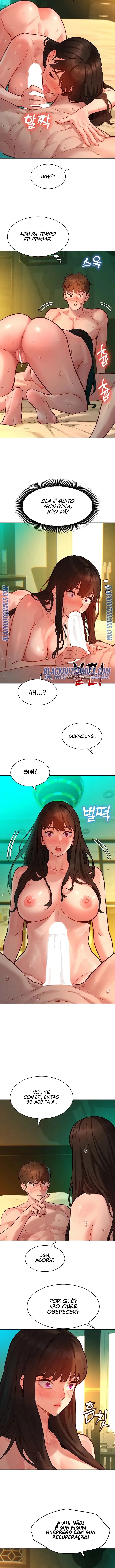 Ler Taste Folder Capitulo 12 Page 13