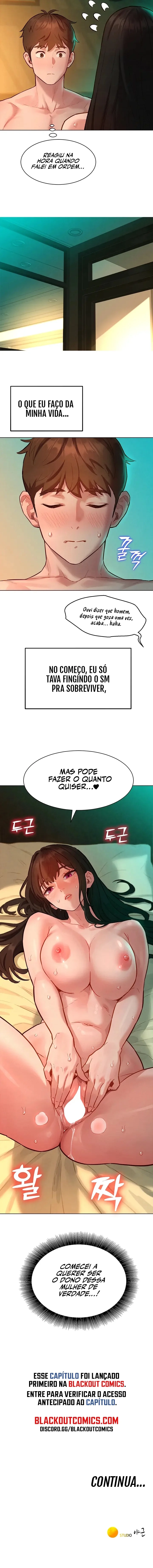 Ler Taste Folder Capitulo 12 Page 14