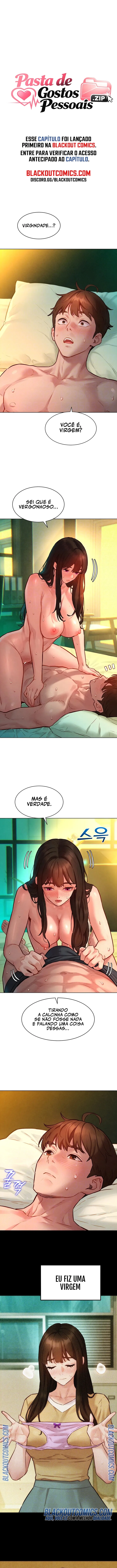 Ler Taste Folder Capitulo 12 Page 2