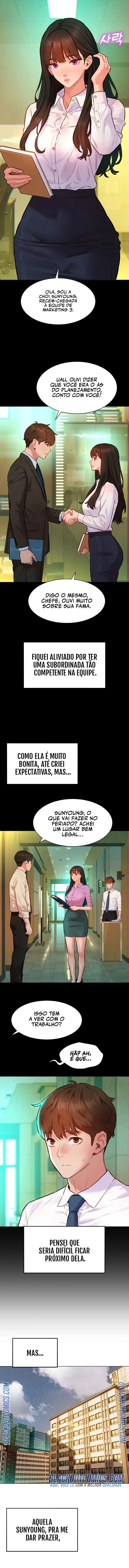 Ler Taste Folder Capitulo 12 Page 7