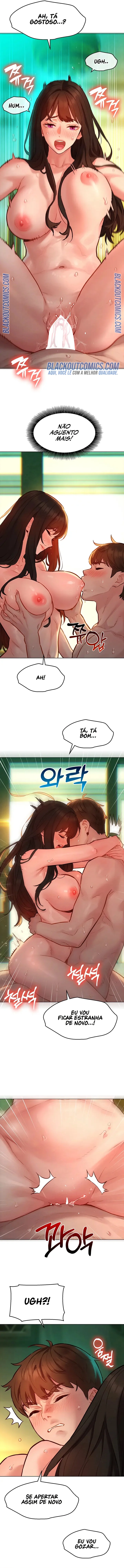 Ler Taste Folder Capitulo 12 Page 9