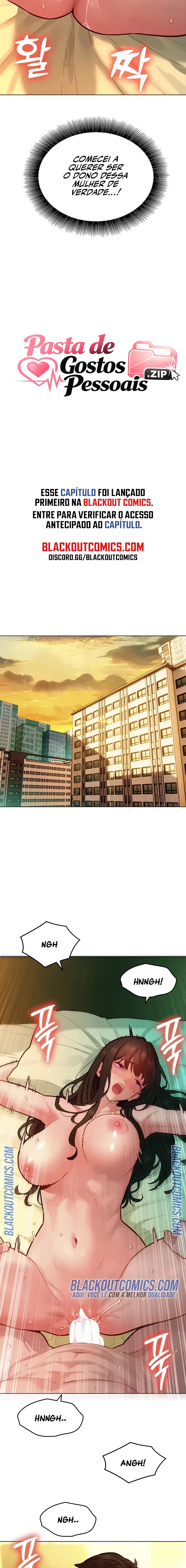 Ler Taste Folder Capitulo 13 Page 2