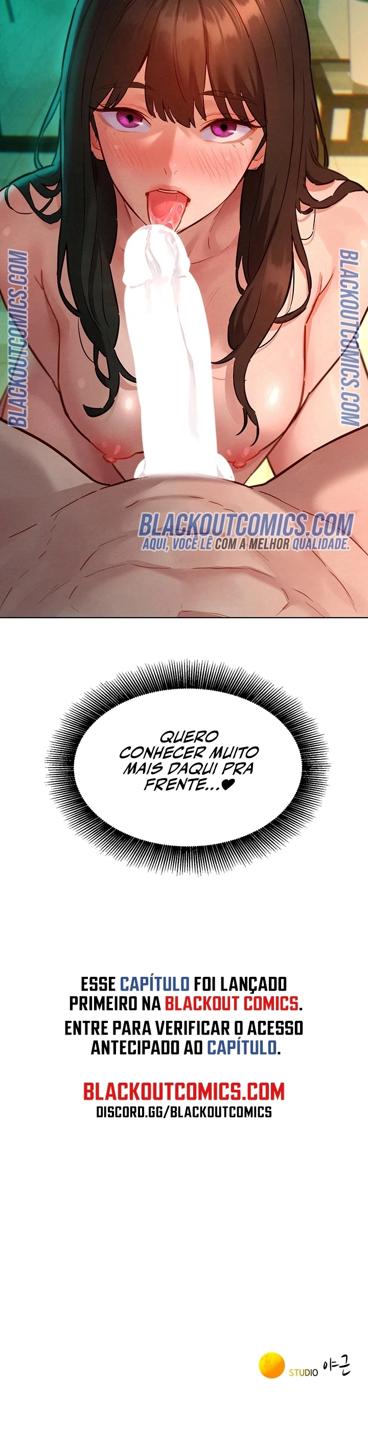 Ler Taste Folder Capitulo 13 Page 21