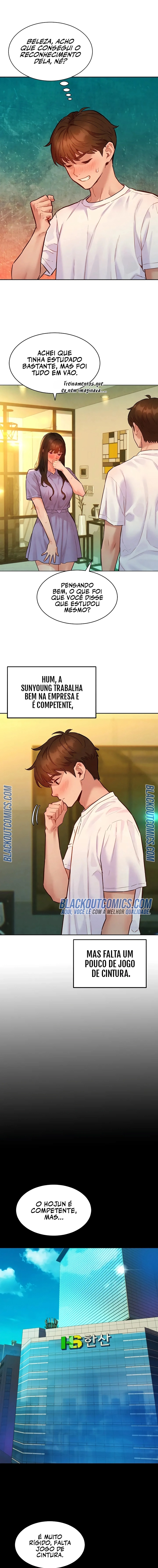 Ler Taste Folder Capitulo 14 Page 10