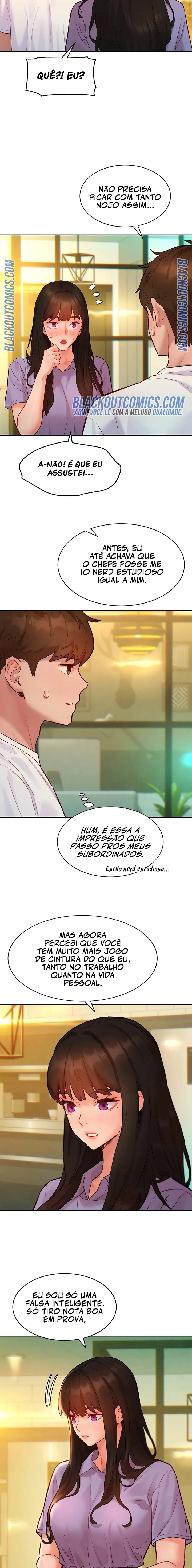 Ler Taste Folder Capitulo 14 Page 12