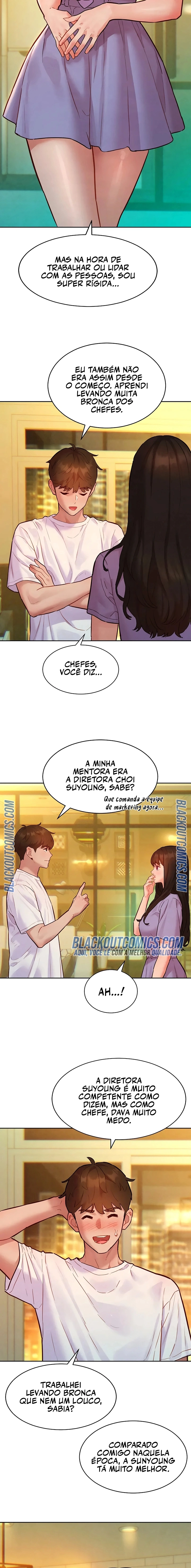 Ler Taste Folder Capitulo 14 Page 13
