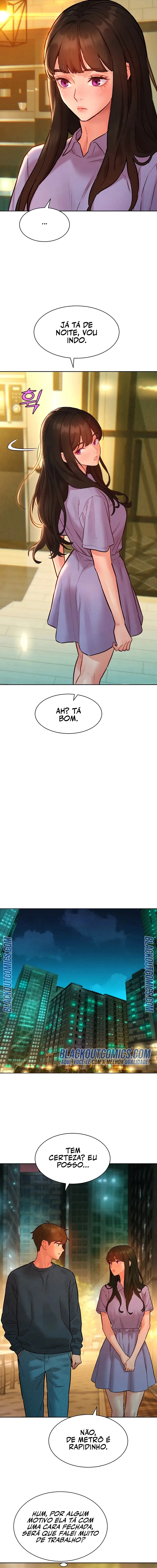 Ler Taste Folder Capitulo 14 Page 14