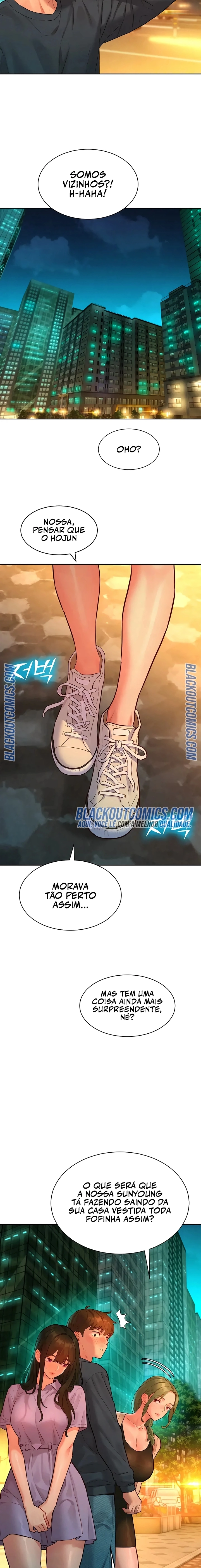 Ler Taste Folder Capitulo 14 Page 18