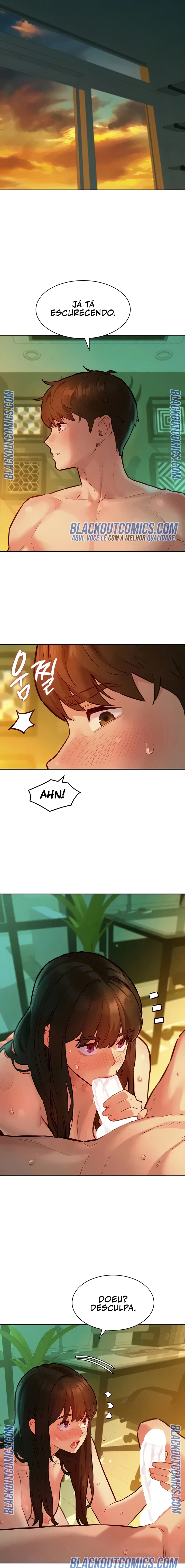 Ler Taste Folder Capitulo 14 Page 2