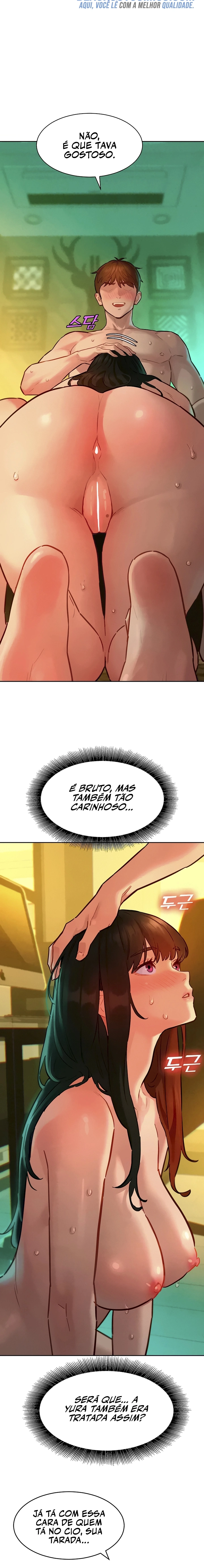 Ler Taste Folder Capitulo 14 Page 3