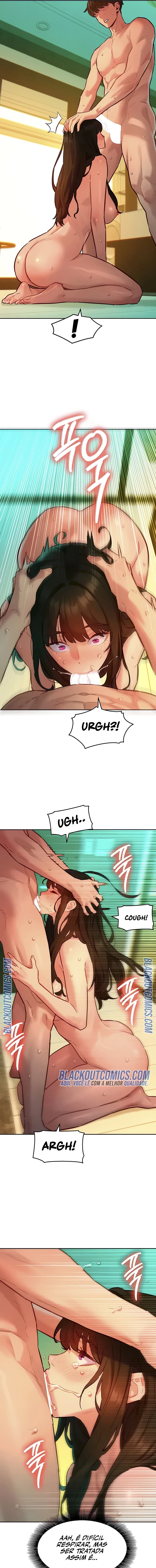 Ler Taste Folder Capitulo 14 Page 4