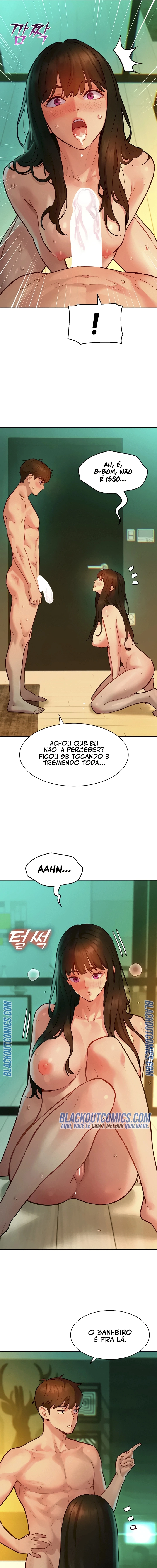 Ler Taste Folder Capitulo 14 Page 7