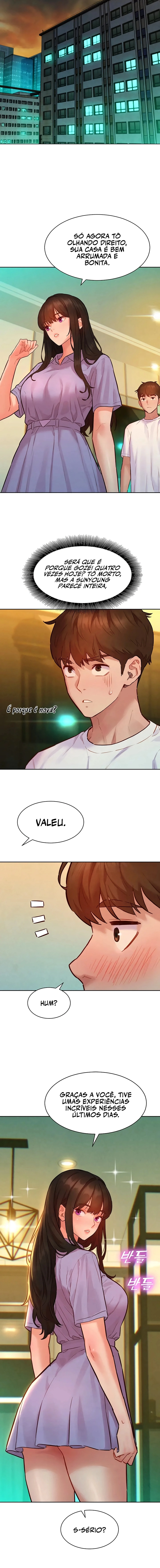 Ler Taste Folder Capitulo 14 Page 9