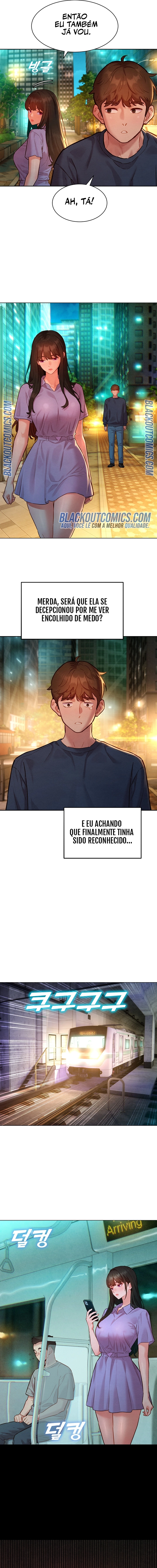 Ler Taste Folder Capitulo 15 Page 7
