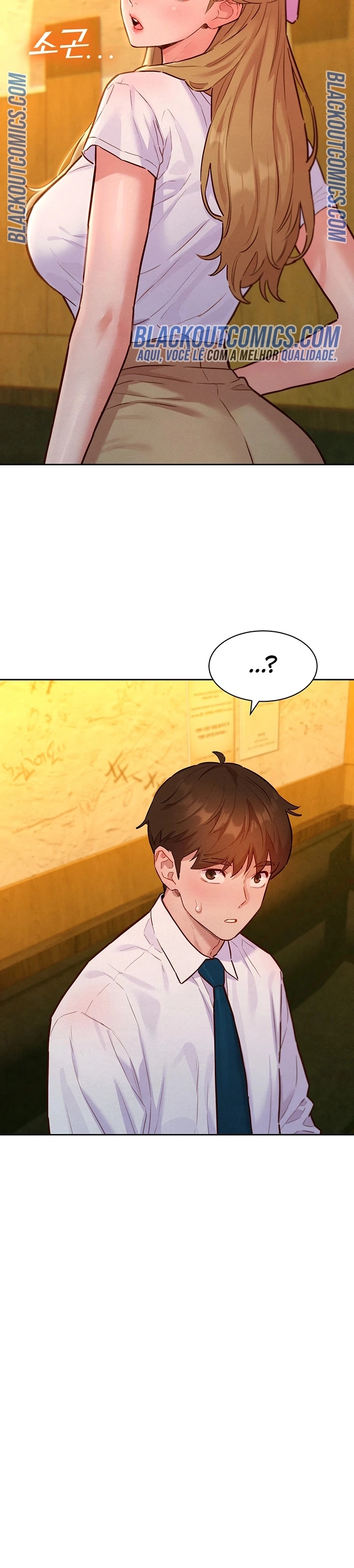 Ler Taste Folder Capitulo 16 Page 11