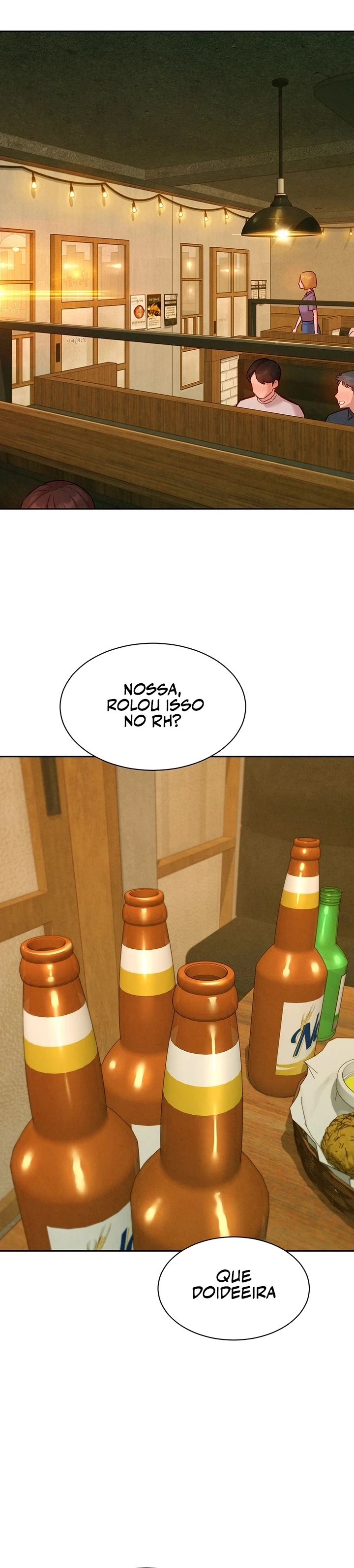 Ler Taste Folder Capitulo 16 Page 12