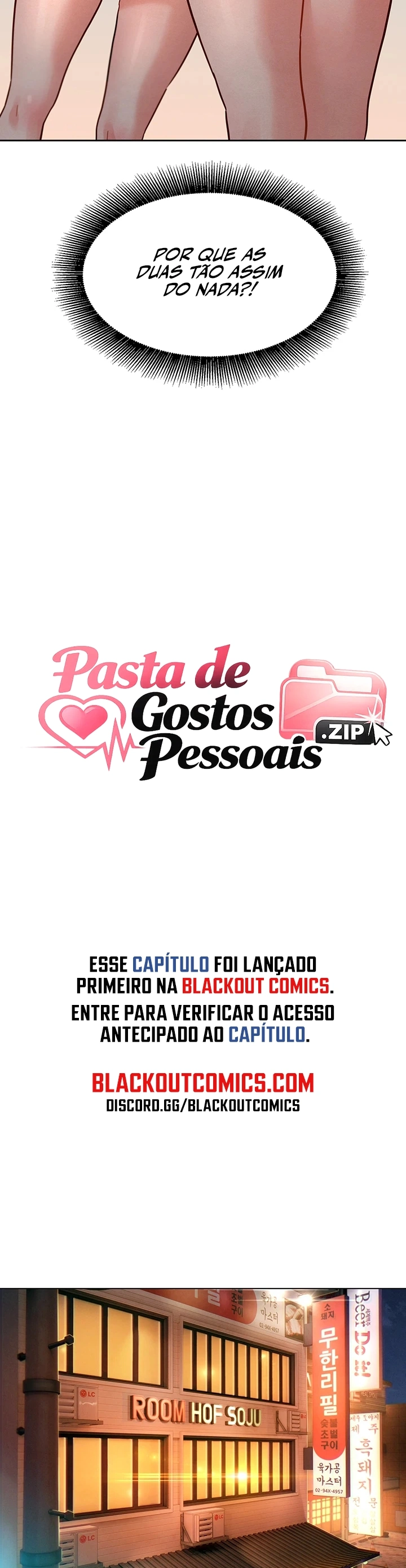 Ler Taste Folder Capitulo 16 Page 2