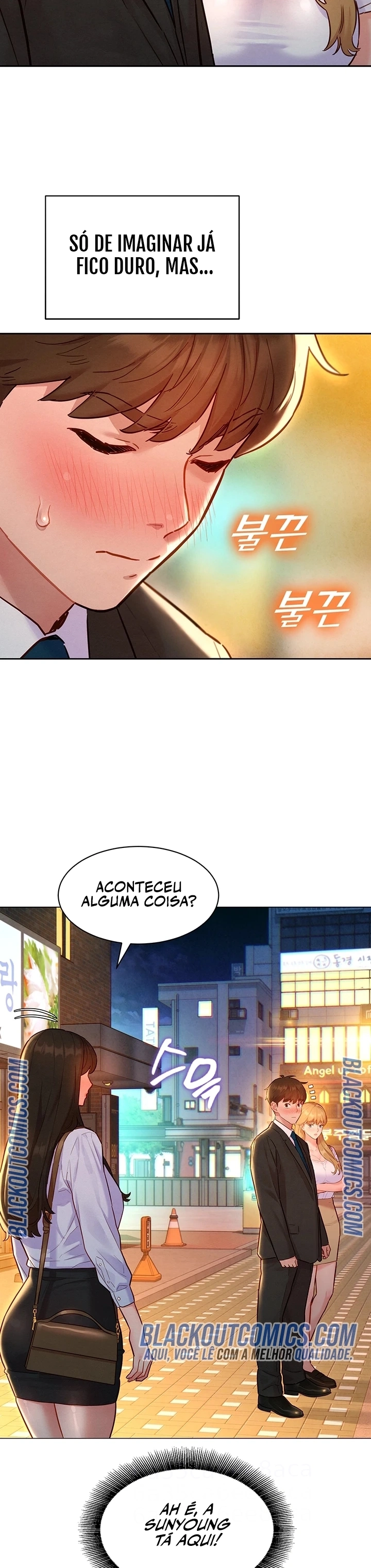 Ler Taste Folder Capitulo 16 Page 32